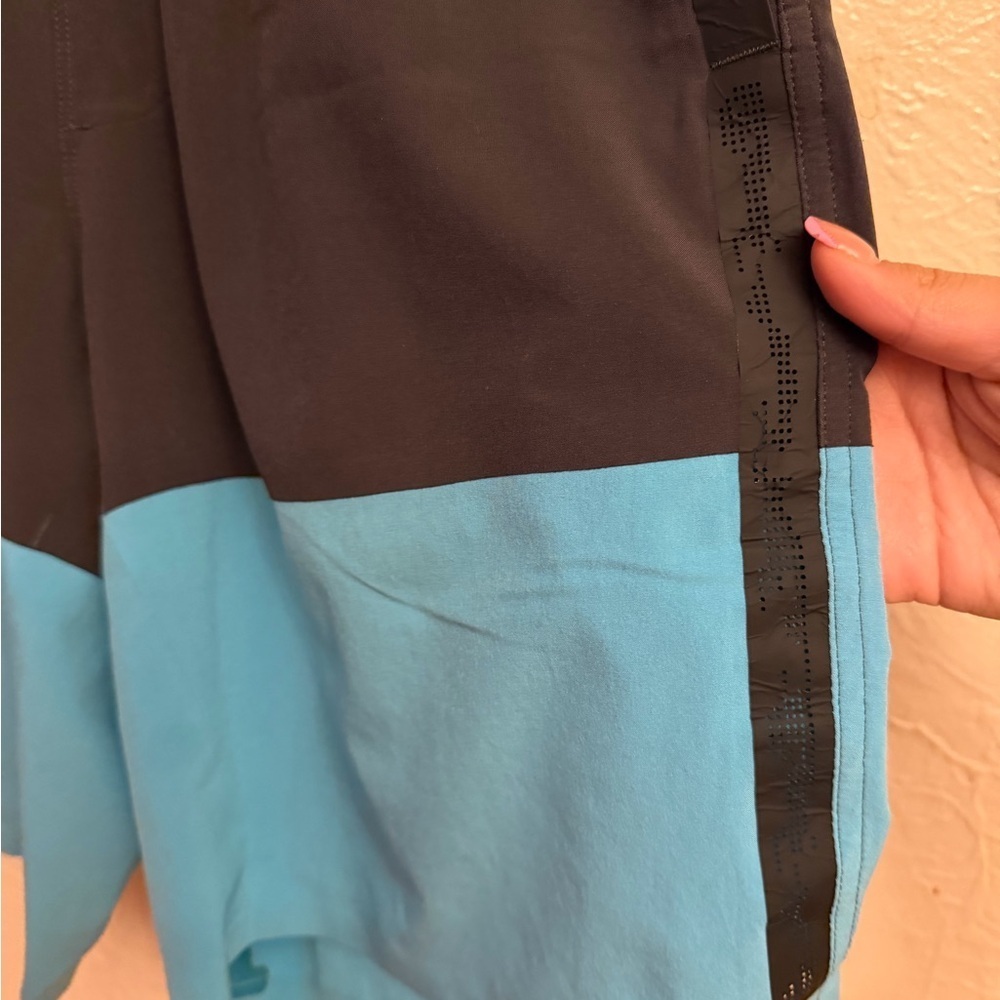 Lululemon Shorts - Picture 2 of 10